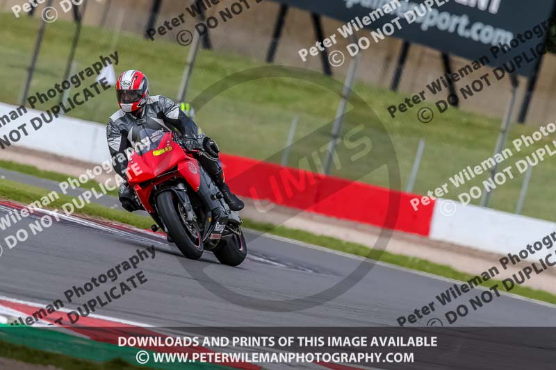 Castle Combe 2019;PJ Motorsport Photography 2019;donington no limits trackday;donington park photographs;donington trackday photographs;no limits trackdays;peter wileman photography;trackday digital images;trackday photos